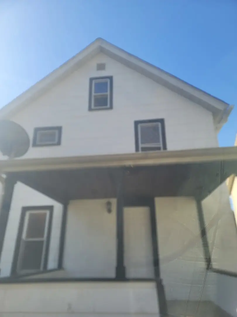 441 N View Street, Aurora, IL 60506 - Image #3