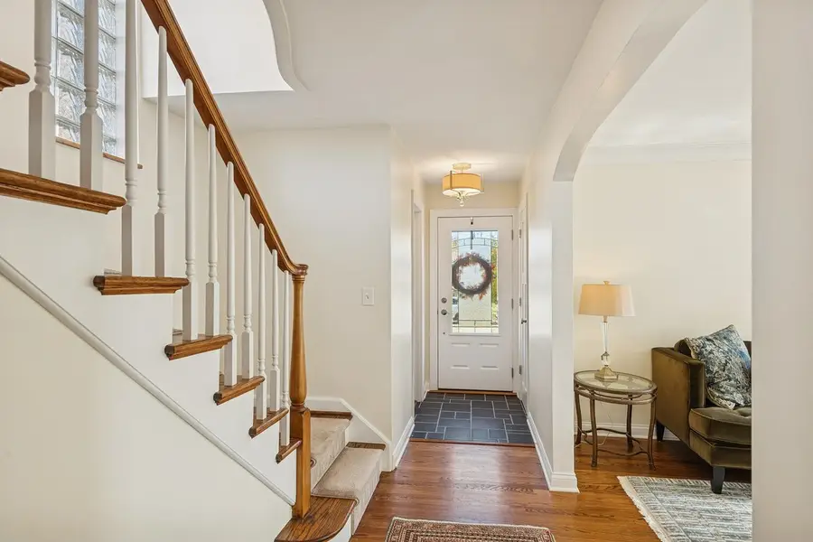 1734 N 78th Avenue, Elmwood Park, IL 60707 - Image #2