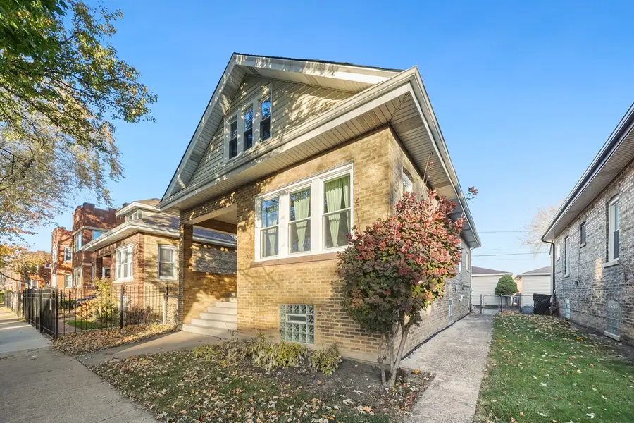 3449 N Lavergne Avenue, Chicago, IL 60641 - Image #2