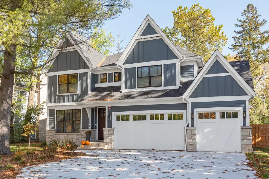 1713 S School Street, Lombard, IL 60148 - Image #3