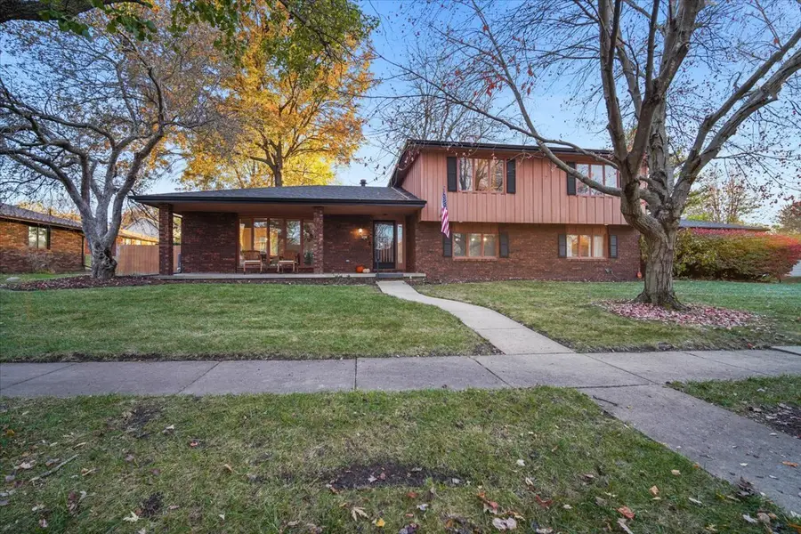 2603 Wellington Way, Bloomington, IL 61704 - Image #2