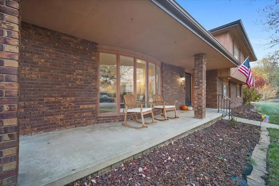 2603 Wellington Way, Bloomington, IL 61704 - Image #3