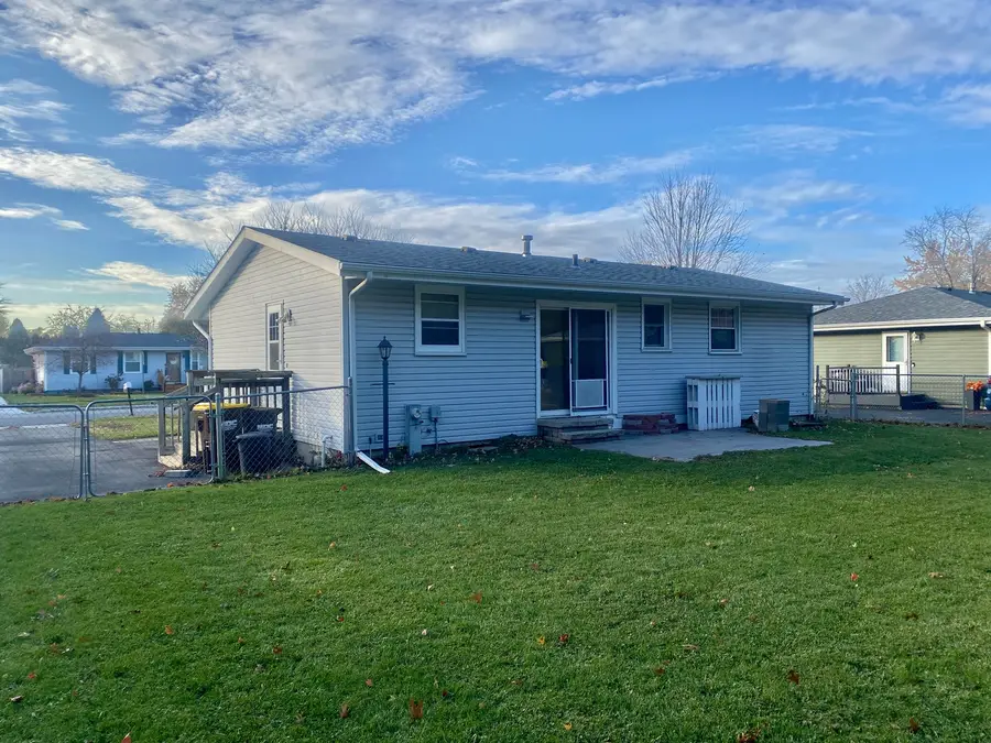 1944 Julie Street, Woodstock, IL 60098 - Image #2