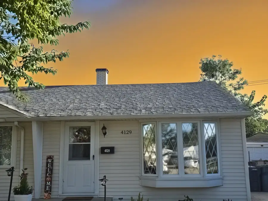 4129 W 90th Street, Hometown, IL 60456 - Image #2