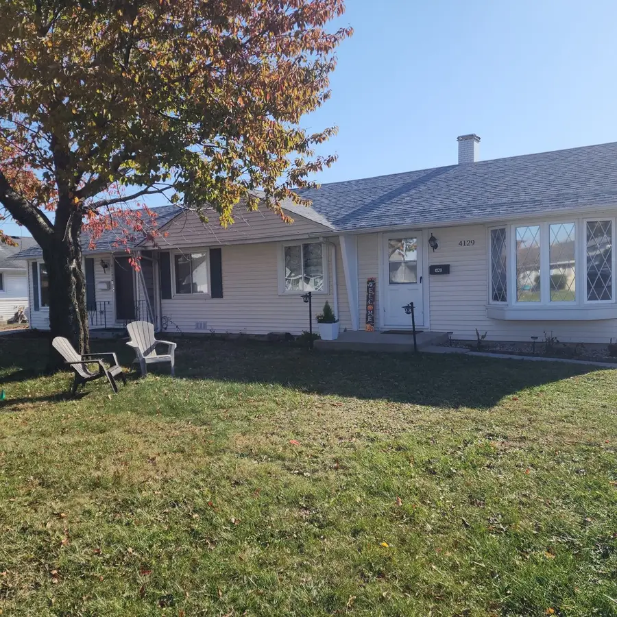 4129 W 90th Street, Hometown, IL 60456 - Image #3