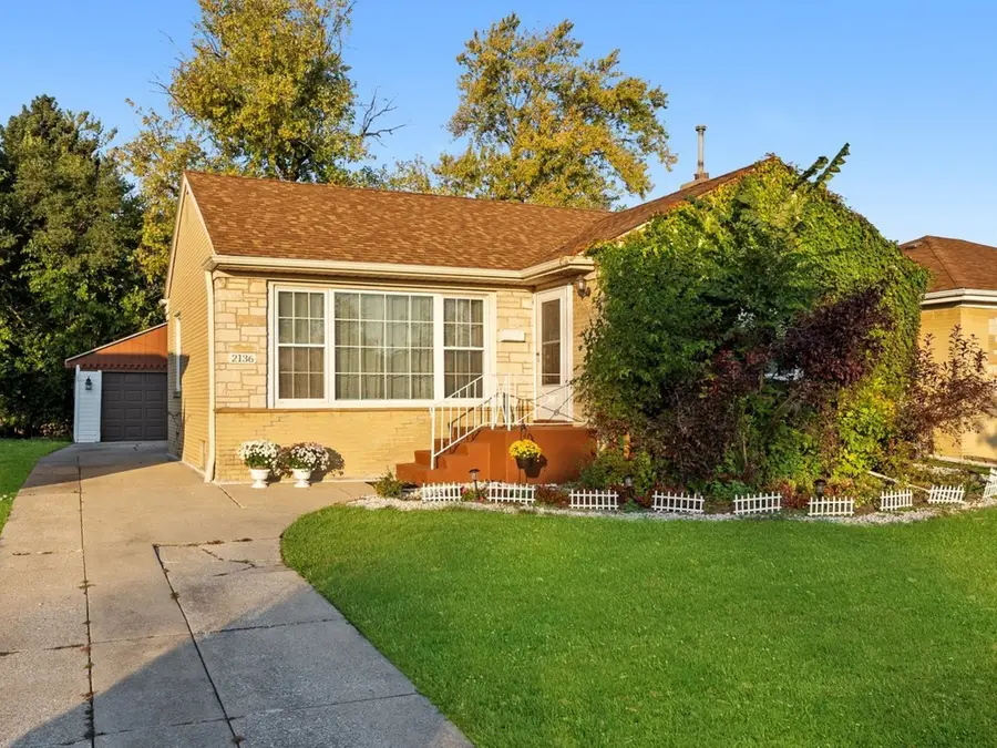 2136 Bristol Avenue, Westchester, IL 60154 - Image #3
