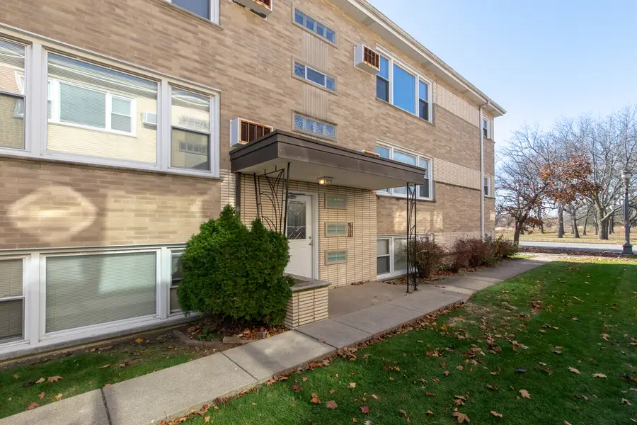 2245 Des Plaines Avenue #B, North Riverside, IL 60546 - Image #2