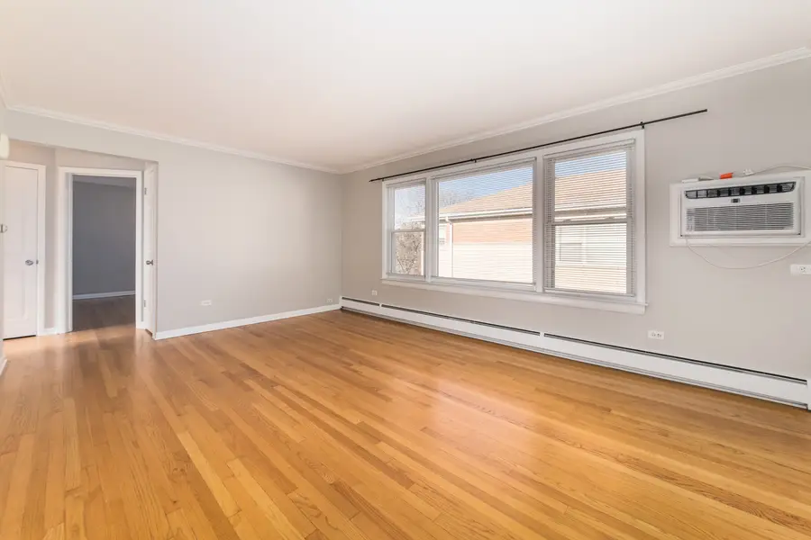 2245 Des Plaines Avenue #B, North Riverside, IL 60546 - Image #3