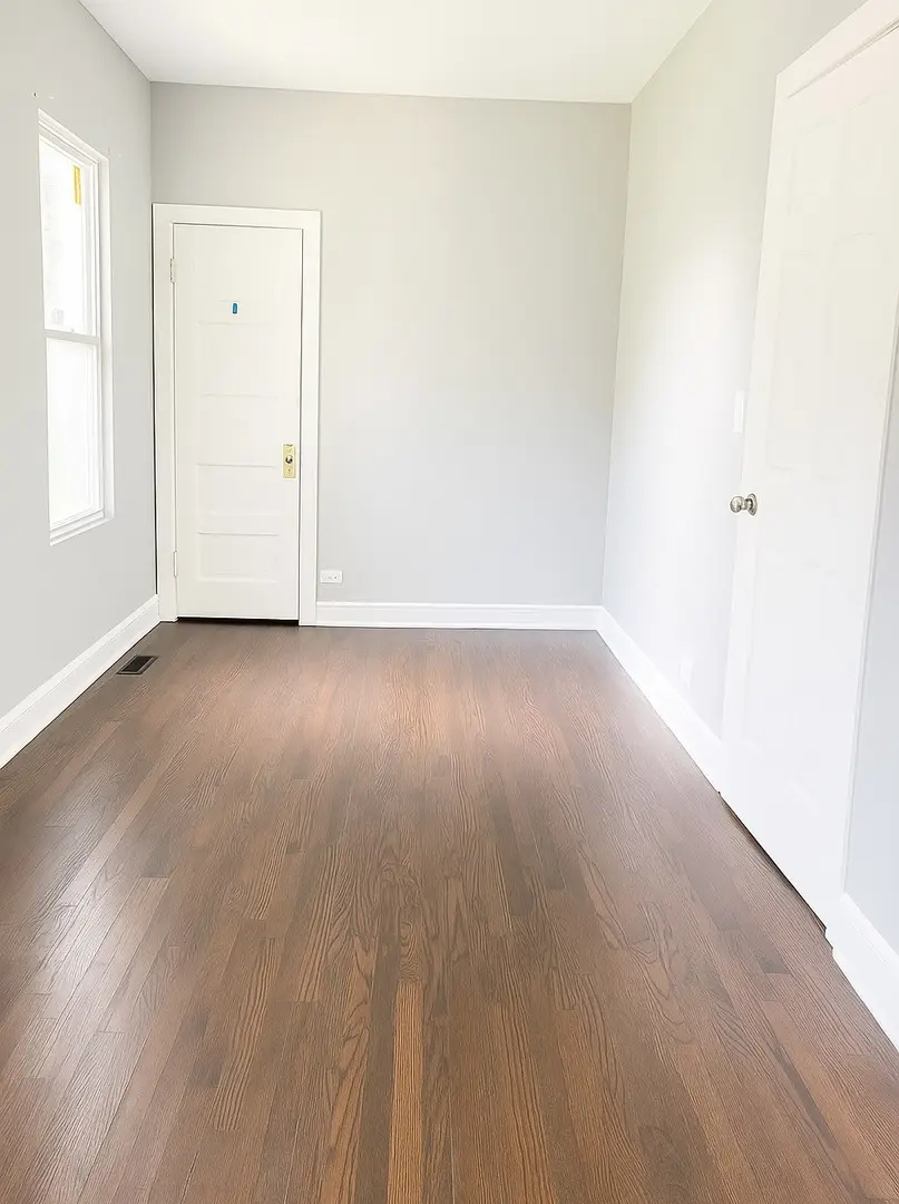 10730 S Lafayette Avenue, Chicago, IL 60628 - Image #2