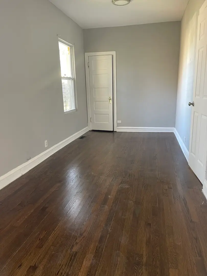 10730 S Lafayette Avenue, Chicago, IL 60628 - Image #3