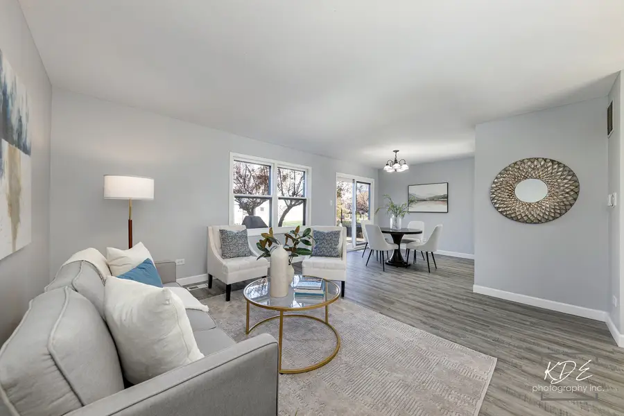 1748 Prentiss Drive, Downers Grove, IL 60516 - Image #3