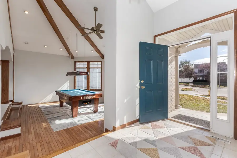 26 Brunton Court, Bloomington, IL 61704 - Image #3