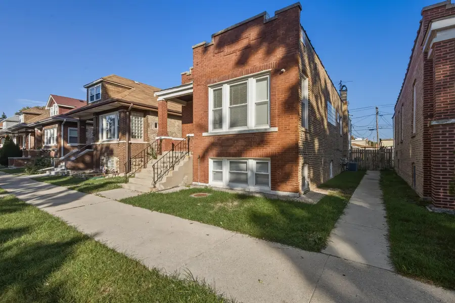 2523 S 58th Court, Cicero, IL 60804 - Image #3
