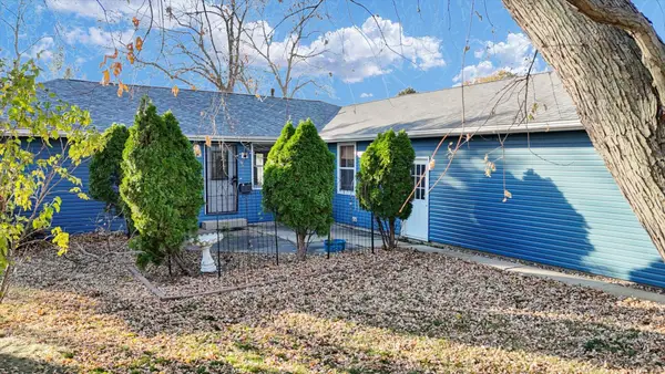 849 N Piatt Street, Bement, IL 61813