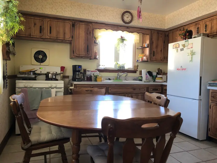 1208 Waverly Place, Joliet, IL 60435 - Image #3