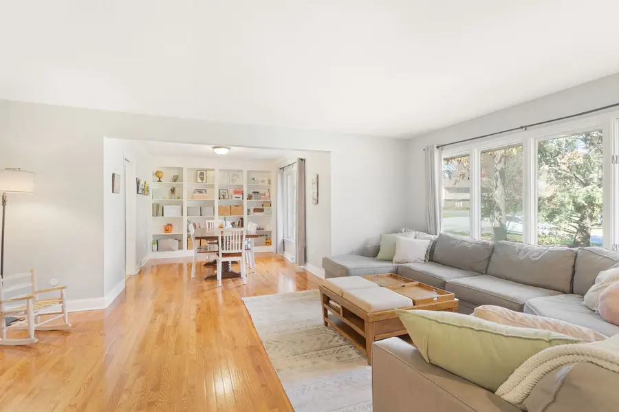 864 Saint Andrews Way, Frankfort, IL 60423 - Image #3