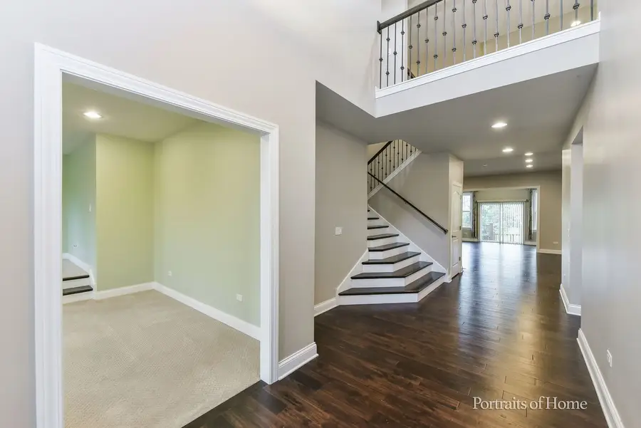 3907 Nannyberry Street, Naperville, IL 60564 - Image #2