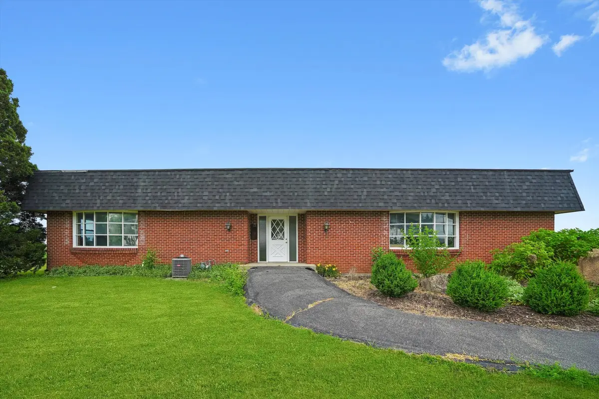 9762 Il Route 76, Belvidere, IL 61008 - Image #1