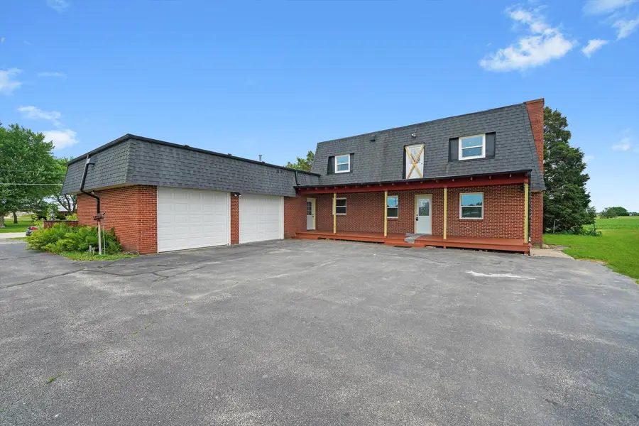 9762 Il Route 76, Belvidere, IL 61008 - Image #2