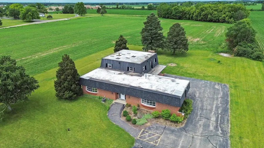 9762 Il Route 76, Belvidere, IL 61008 - Image #3