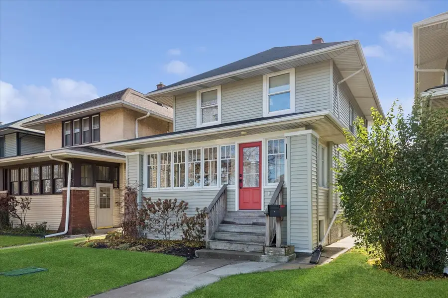 7538 Harrison Street, Forest Park, IL 60130 - Image #2