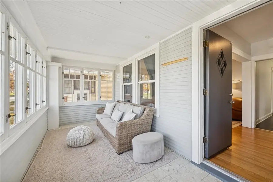 7538 Harrison Street, Forest Park, IL 60130 - Image #3