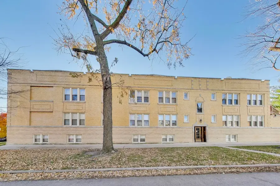 4411 W Wilson Avenue #1, Chicago, IL 60630 - Image #3