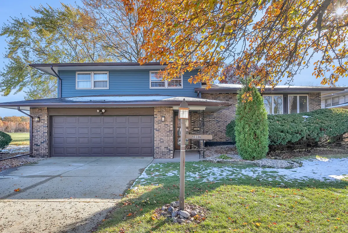 2957 192nd Place, Lansing, IL 60438 - Image #1