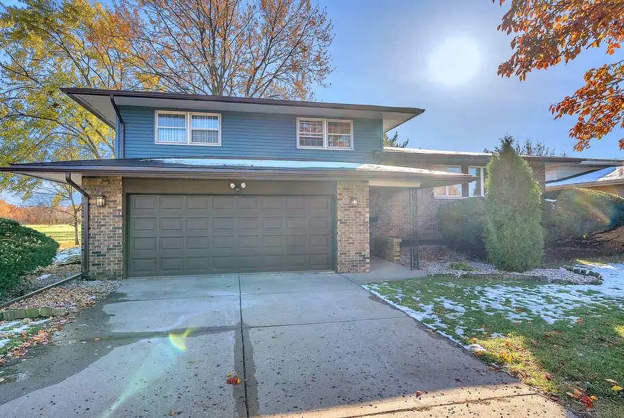 2957 192nd Place, Lansing, IL 60438 - Image #2