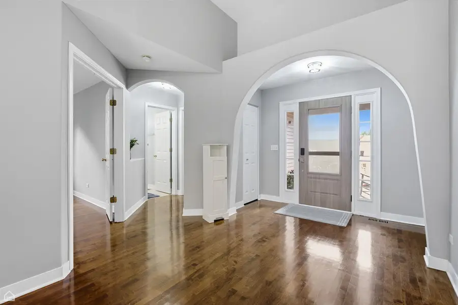 2008 Crooked Tree Court, McHenry, IL 60050 - Image #3