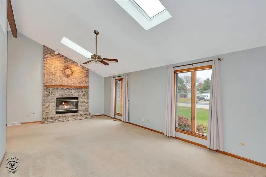 309 Calla Drive, Manhattan, IL 60442 - Image #2