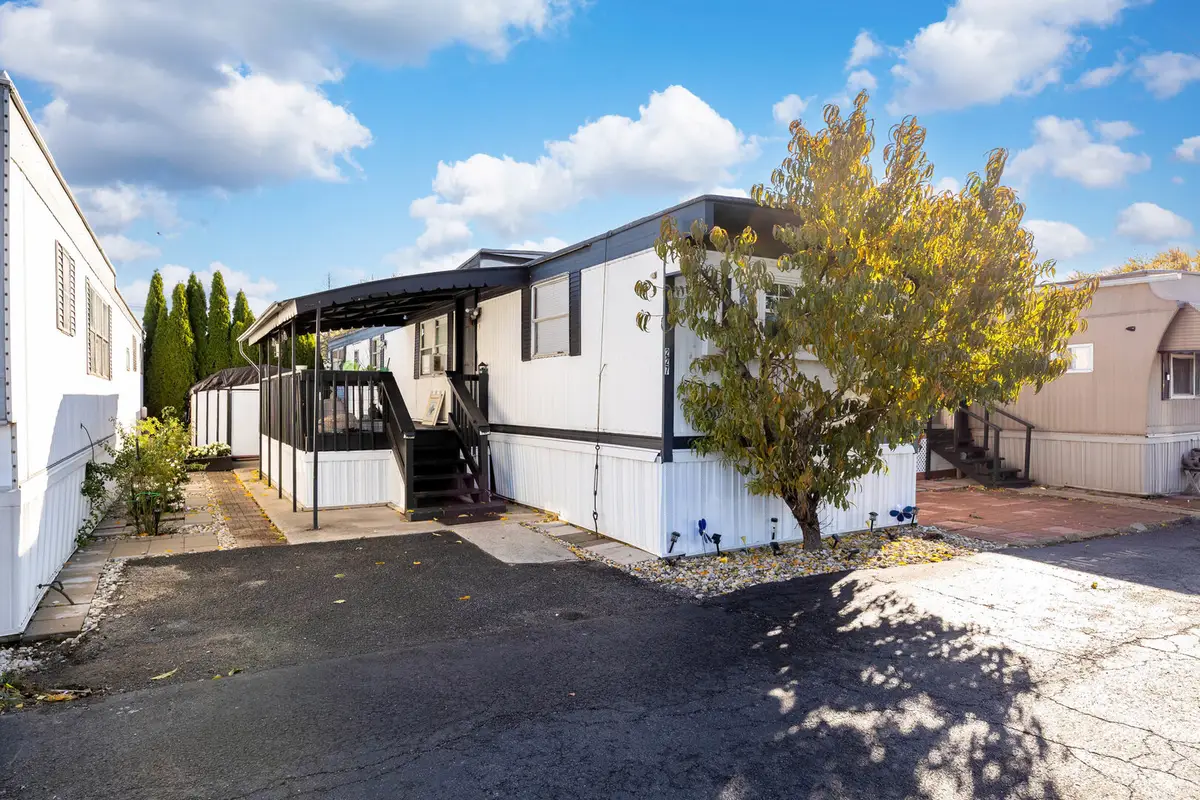 9001 S Cicero Avenue #227, Oak Lawn, IL 60453 - Image #1