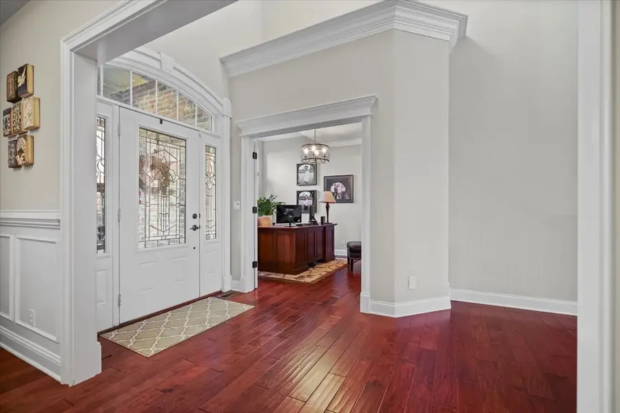 3308 Carrington Lane, Bloomington, IL 61705 - Image #3