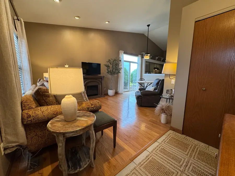 21413 Frost Court, Plainfield, IL 60544 - Image #3