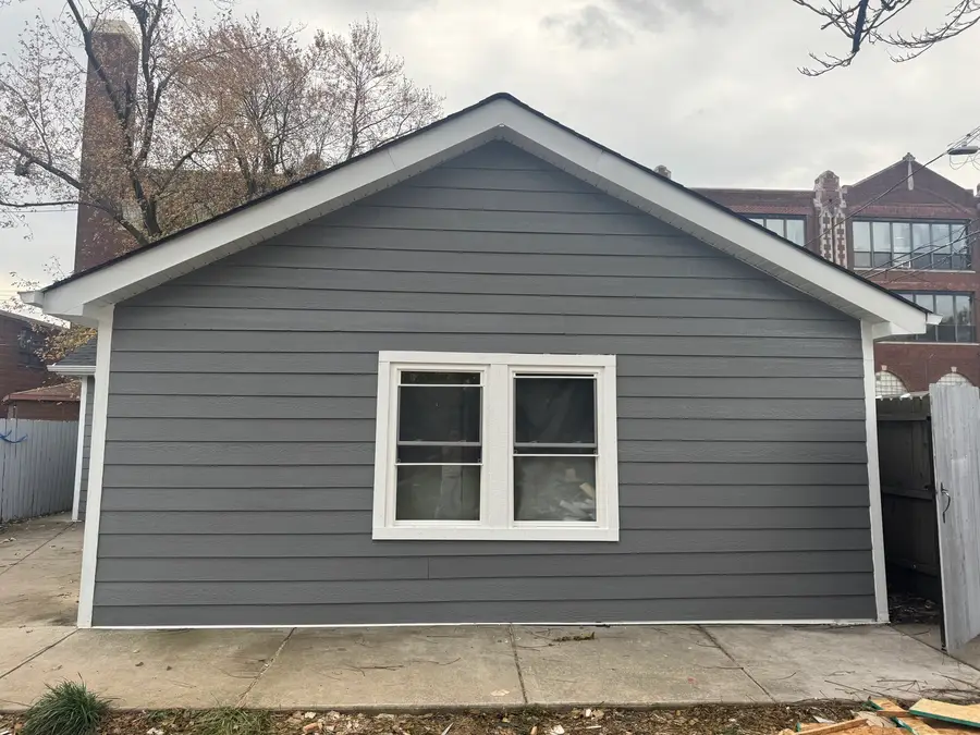 1243 W 98th Street, Chicago, IL 60643 - Image #3