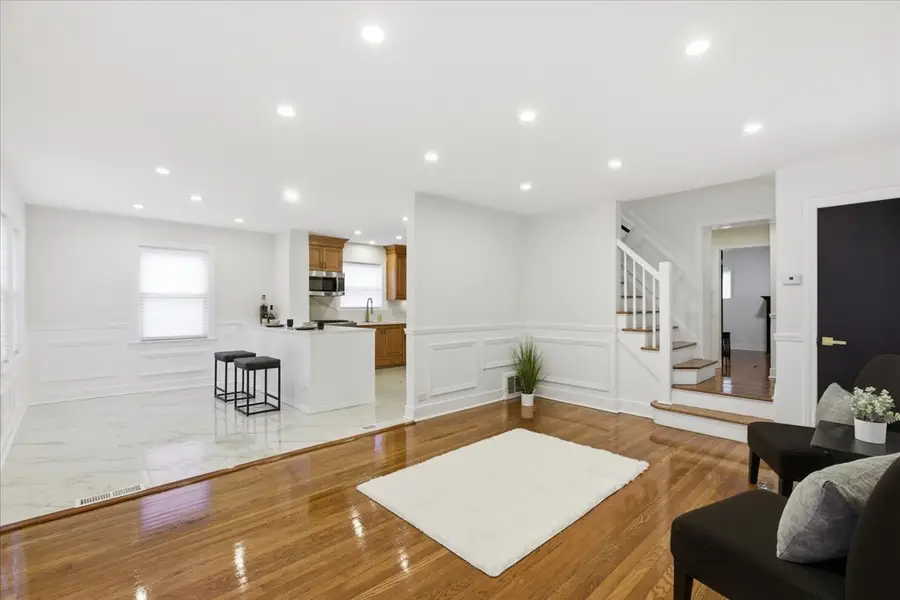 11456 S Talman Avenue, Chicago, IL 60655 - Image #3