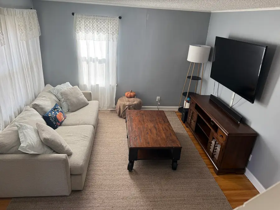 1141 Homer Avenue, Aurora, IL 60505 - Image #2