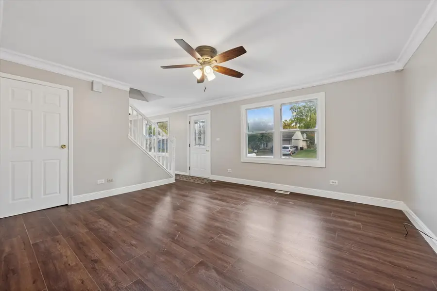 426 Norton Avenue, Glendale Heights, IL 60139 - Image #3