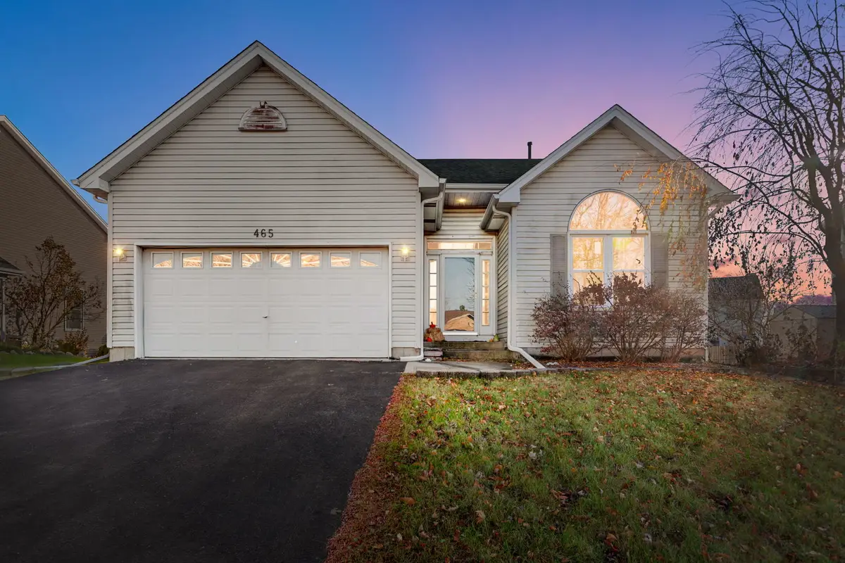 Address Withheld By Seller, Elburn, IL 60119 - Image #1