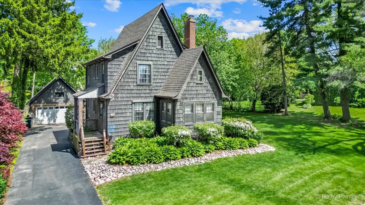 335 Arlington Road, Itasca, IL 60143 - Image #1