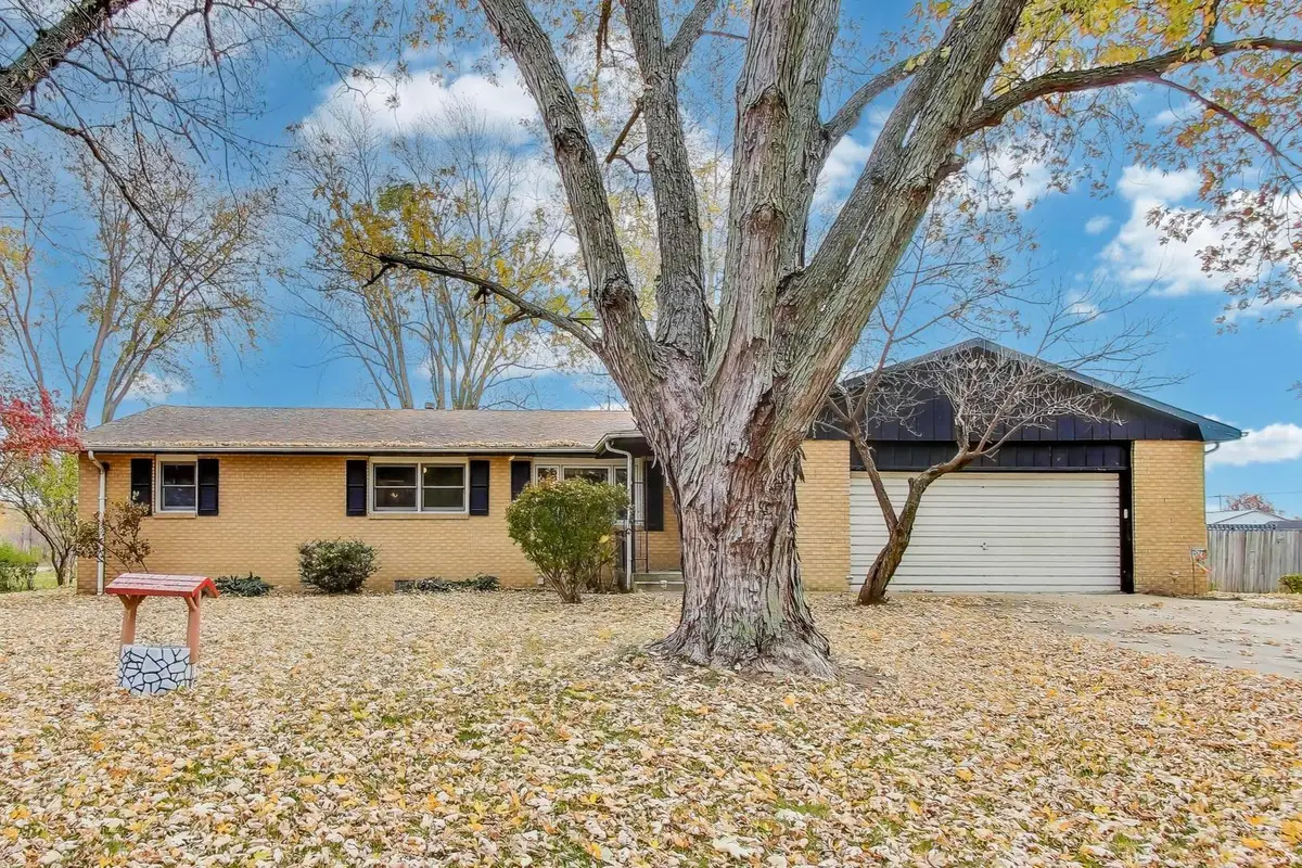 119 N 5620w Road, Kankakee, IL 60901 - Image #1