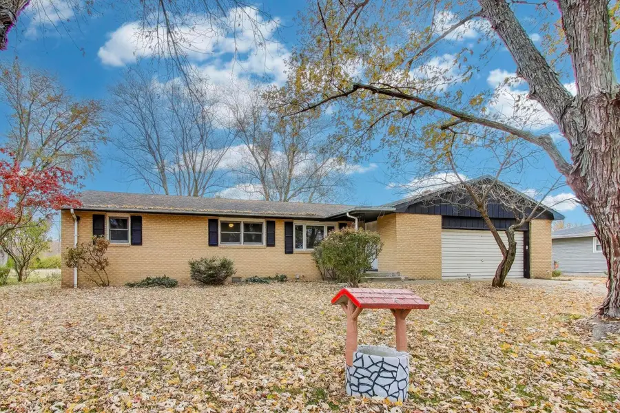 119 N 5620w Road, Kankakee, IL 60901 - Image #2