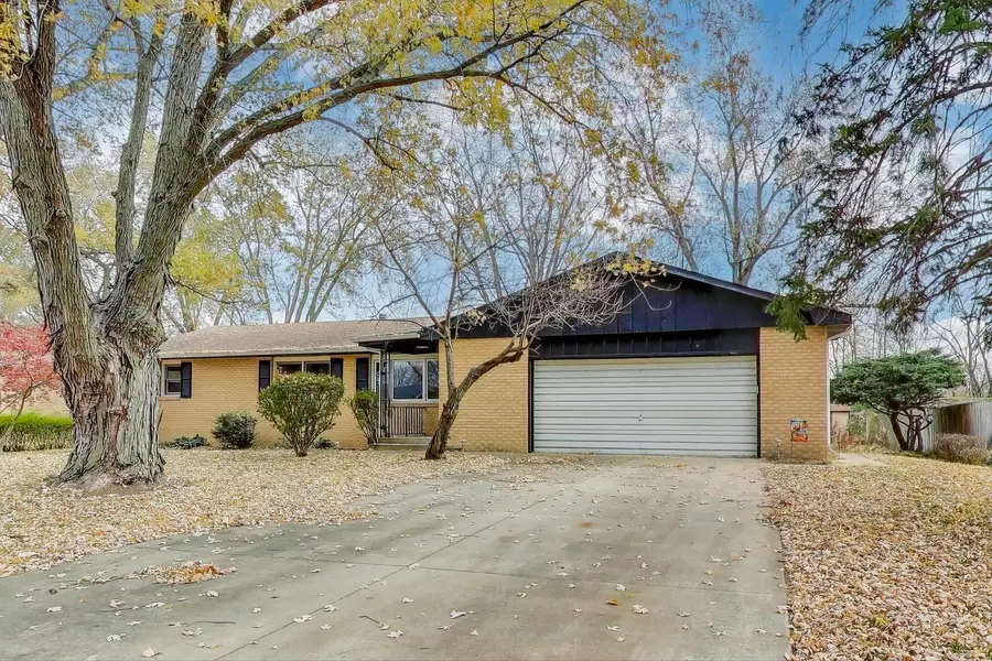 119 N 5620w Road, Kankakee, IL 60901 - Image #3