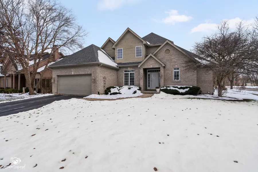 2762 Shetland Lane, Aurora, IL 60502 - Image #2