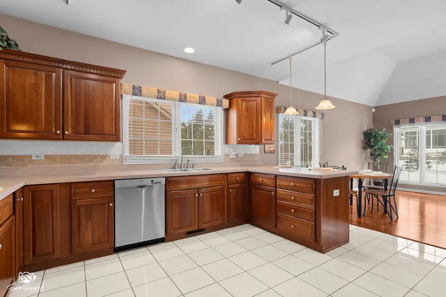 2762 Shetland Lane, Aurora, IL 60502 - Image #3