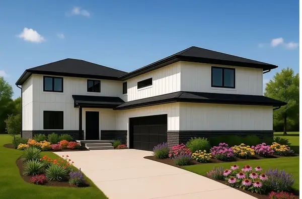 Address Withheld By Seller, Palatine, IL 60067