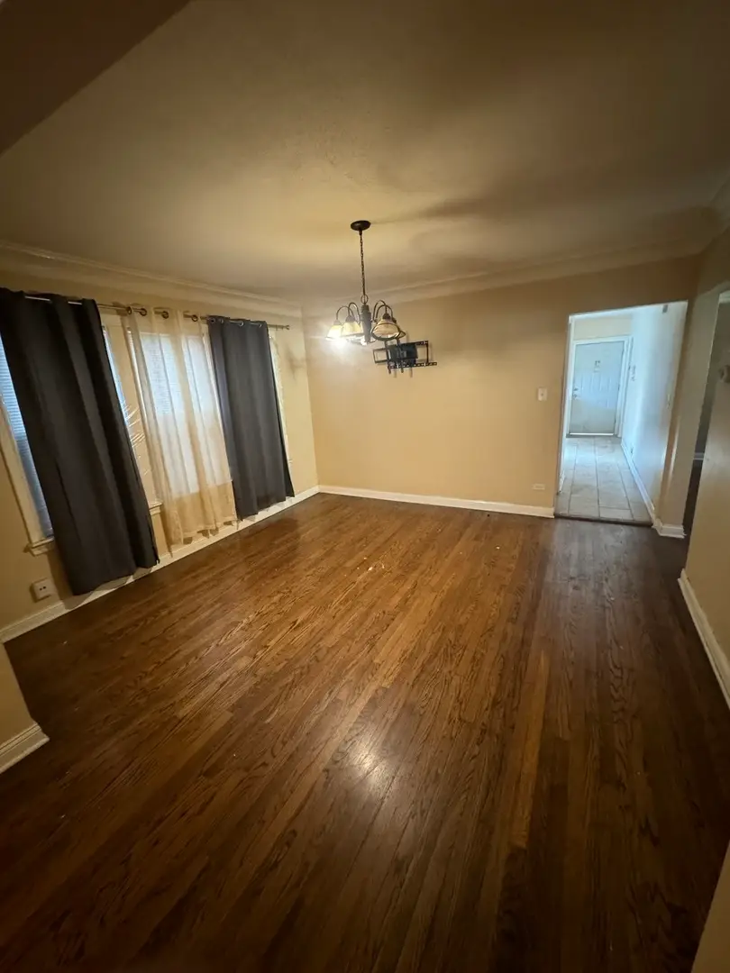 10806 S Eggleston Avenue, Chicago, IL 60628 - Image #3