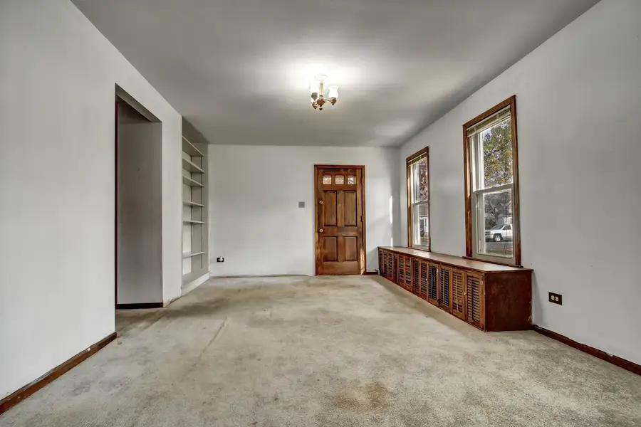 1000 Oneida Street, Joliet, IL 60435 - Image #2