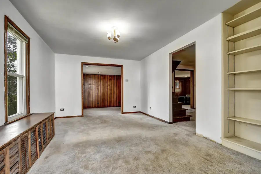 1000 Oneida Street, Joliet, IL 60435 - Image #3