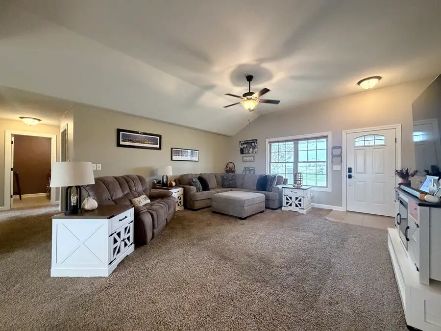 1685 Patriot Way, Bourbonnais, IL 60914 - Image #2